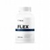 Хондропротектор FitMax Flex fit, 120 табл.