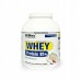 Протеин FitMax Whey Protein 81+ JAR, 2250 гр.