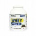 Протеин FitMax Whey Protein 81+ JAR, 2250 гр.