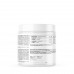 БЦАА + Глютамин FitMax BCAA+Glutamine, 300 гр