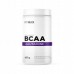 БЦАА + Глютамин FitMax BCAA+Glutamine, 600 гр