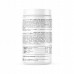 БЦАА + Глютамин FitMax BCAA+Glutamine, 600 гр