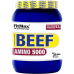 Аминокислоты FitMax Beef Amino 5000, 500 таб.