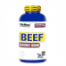 Аминокислоты FitMax Beef Amino 5000, 250 таб.