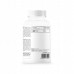 Энергетический комплекс FitMax Don’t Stop, 60 капс
