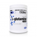 Глютамин FitMax Base L-Glutamine 4000, 500 гр.