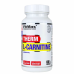 L-Карнитин FitMax L-Carntine Therm, 60 капс.