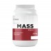 Гейнер FitMax Mass Max, 2800 гр.