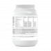 Гейнер FitMax Mass Max, 2800 гр.
