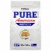 Сывороточный протеин FitMax Pure American, 750 гр.