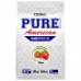 Сывороточный протеин FitMax Pure American, 750 гр.