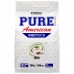 Сывороточный протеин FitMax Pure American, 750 гр.