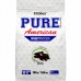 Сывороточный протеин FitMax Pure American, 750 гр.
