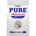 Сывороточный протеин FitMax Pure American, 750 гр.