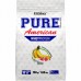 Сывороточный протеин FitMax Pure American, 750 гр.