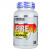 Жиросжигатель FitMax Fire Fit, 90 капс.