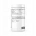 БЦАА FitMax BCAA Pro, 500 таб.