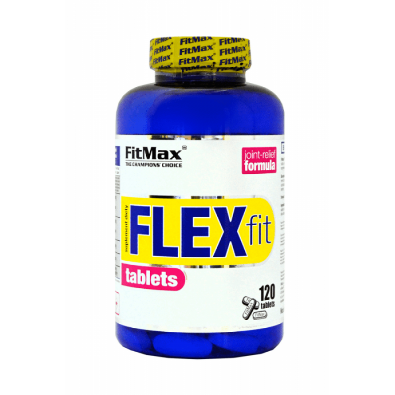Fit flex. FITMAX - Flex Fit (120таб). Флекс фит что это. Хондропротектор Fit Flex. Флекс питание