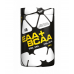 Комплекс аминокислот FA EAA+BCAA, 390 гр.