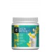 Вечерний коктейль ё/батон Casein, со вкусом банана, 450 г