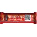 Протеиновый батончик ё/батон Crunchy Bar, со вкусом клубники, 20 шт по 40 г
