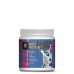 белковый коктейль 'Whey Protein' со вкусом черники ТМ Ёбатон 450гр