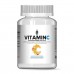 VITAMIN С, Ёбатон, 60 капсул