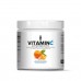 VITAMIN C (ВИТАМИН С), Ёбатон, 180гр
