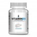 VITAMIN D3 5000 МЕ, Ёбатон, 60 капсул