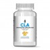 Комплекс жиров и аминокислот CLA Ёбатон, 90 капсул