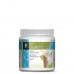 Веган коктейль 'SOY ISOLATE' ТМ Ёбатон, без вкуса, 450гр