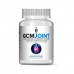 Препарат для суставов и связок Ёбатон, 'GCM JOINT' , 60 капсул