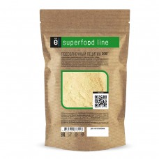 ЛЕЦИТИН ПОДСОЛНЕЧНЫЙ Ёбатон, 200 г ЛЕЦИТИН ПОДСОЛНЕЧНЫЙ Ёбатон, 200 г