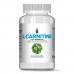 L-CARNITINE + GREEN TEA 1200мг, Ёбатон, 120 желатиновых капсул