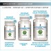 L-CARNITINE + GREEN TEA 1200мг, Ёбатон, 60 желатиновых капсул