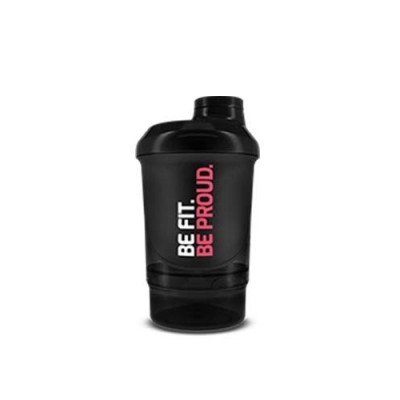 BioTech USA Шейкер Wave+Nano BioTech USA 