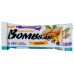 Батончик протеиновый Bombbar, миндаль, 60 г, 20 штук