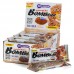 Bombbar протеиновый батончик Natural Bar + Vitamin C (60 г)(20 шт.), Гречишный