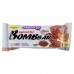 Bombbar протеиновый батончик Natural Bar + Vitamin C (60 г)(20 шт.), Гречишный