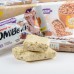 Bombbar протеиновый батончик Natural Bar + Vitamin C (60 г)(20 шт.), Гречишный