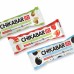 Протеиновый батончик Chikalab 6 шт Ассорти