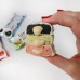 Протеиновый батончик Chikalab 6 шт Ассорти