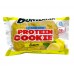 Протеиновое печенье Bombbar Protein Cookie 5 шт по 60 г