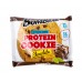 Протеиновое печенье Bombbar Protein Cookie 5 шт по 60 г