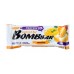Bombbar Протеиновый батончик 10 шт х 60г Ассорти
