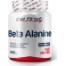 Бета-аланин Be First Beta Alanine Powder 200 гр, без вкуса