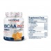 Аминокислоты Be First BCAA RXT 230 гр,