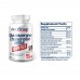 Препарат для связок и суставов Be First Glucosamine+Chondroitin+MSM Hyper Flex, 120 таблеток