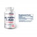 Агматин Be First Agmatine Sulfate Capsules 90 капсул