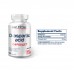 Д-аспарагиновая кислота Be First D-Aspartic Acid Capsules 120 капсул